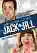 Jack und Jill  [DVD]