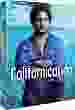 Californication - Saison 2 [DVD]