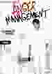 Anger Management - Staffel 1 [DVD]