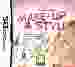 Make Up & Style [Nintendo DS]