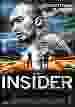 The Insider [DVD]