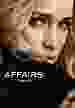 Covert Affairs - Staffel 3 [DVD]