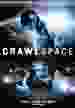 Crawlspace [DVD]