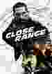Close Range [DVD]