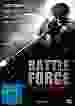 Battle Force - Todeskommando Aufklärung [DVD]