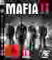 Mafia II  [Sony PlayStation 3]