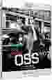 Pas de roses pour OSS 117 [Blu-ray]