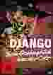 Django - Ses hymnes était le Colt [DVD]