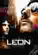 Léon [DVD]