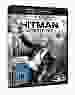 Hitman: Agent 47 [4K Ultra HD]
