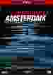 Verfluchtes Amsterdam [DVD]