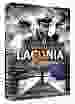 Le naufrage du Laconia [DVD]