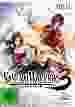 Samurai Warriors 3 [Nintendo Wii U]