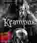 Krampus unleashed [Blu-ray]
