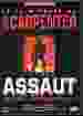 Assaut [DVD]