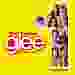 Glee - The Music - Season One Volume 1 [CD]