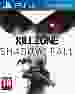 Killzone Shadow Fall [Sony PlayStation 4]