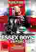 Essex Boys: Vergeltung [DVD]