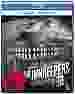 The Innkeepers - Hotel des Schreckens [Blu-ray 3D]