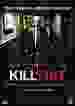Kill List [DVD]