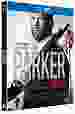 Parker [Blu-ray]