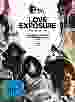 Love Exposure (OmU) [DVD]