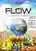 Flow - Wasser ist Leben [DVD]