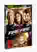 Fire with fire [DVD]
