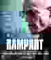 Rampart [Blu-ray]