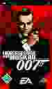 James Bond 007 - Liebesgrüsse aus Moskau [Sony PSP]