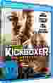 Kickboxer - Die Abrechnung [Blu-ray]