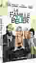 La famille Bélier [DVD]