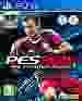 PES 2015 - Pro Evolution Soccer [Sony PlayStation 4]