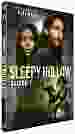 Sleepy Hollow - Saison 1 [DVD]