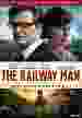 Die Liebe seines Lebens - The Railway Man [DVD]