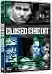 Closed Circuit [DVD]