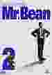 Mr. Bean 2 (OmU) [DVD]