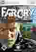 Far Cry - Instincts Predator [Microsoft Xbox 360]