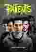 Patients [DVD]