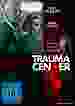 Trauma Center [DVD]