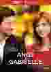 Ange & Gabrielle [DVD]