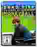 Die Kunst zu gewinnen - Moneyball [Blu-ray]
