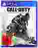 Call of Duty - Advanced Warfare  [Sony PlayStation 4]