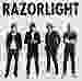 Razorlight [CD]