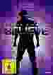 Justin Bieber's Believe [DVD]
