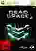 Dead Space 2 [Microsoft Xbox 360]
