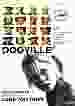Dogville [DVD]