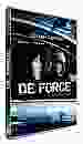 De Force [DVD]