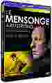 Le mensonge Armstrong (VOST) [DVD]