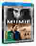 Die Mumie [Blu-ray 3D]